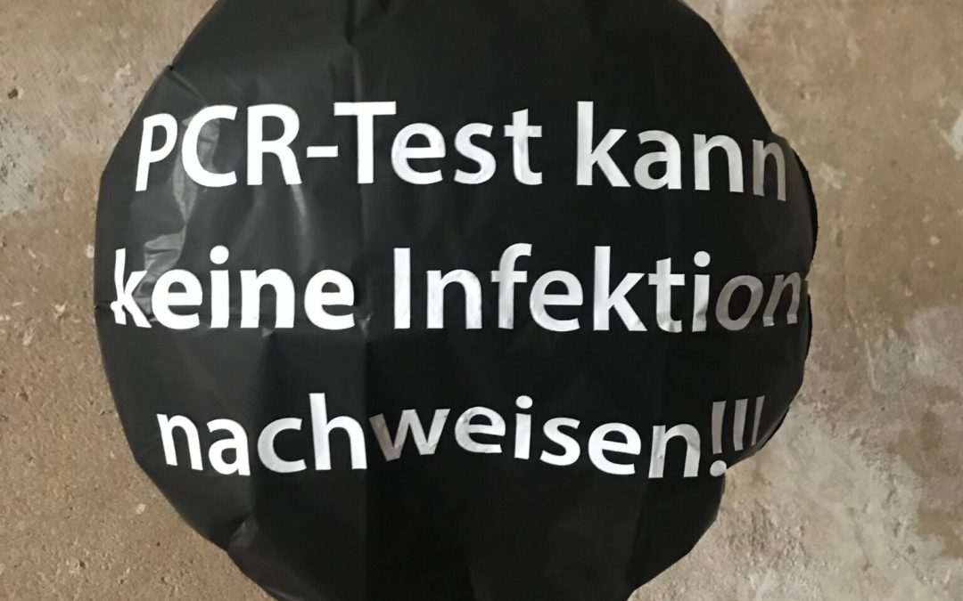 Sensationsurteil aus Weimar: keine Masken, kein Abstand, keine Tests mehr für Schüler