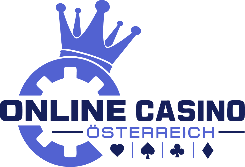 Online Casino Österreich